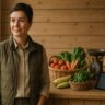 Canais alternativos de venda: do cooperativismo ao crowdfunding