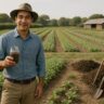 Captação de recursos e investimentos para negócios agro